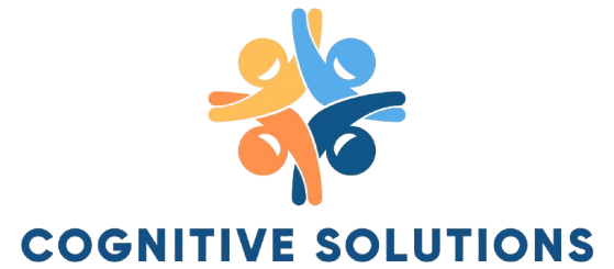 Cognitive Solutions