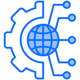 Digital Transformation Services