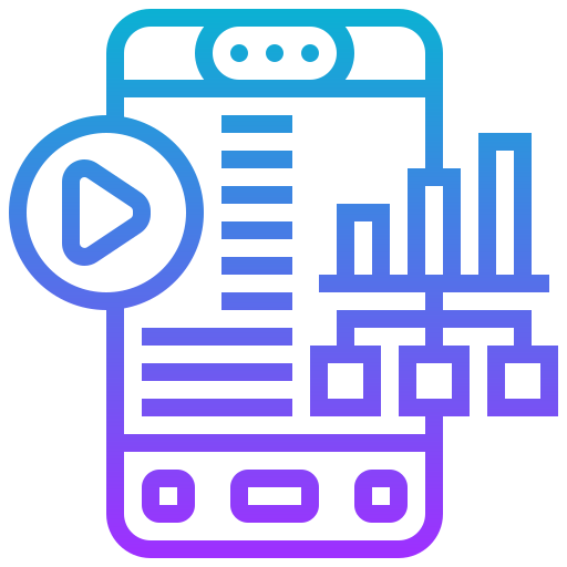 Business Applications