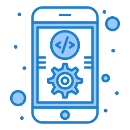 Application development