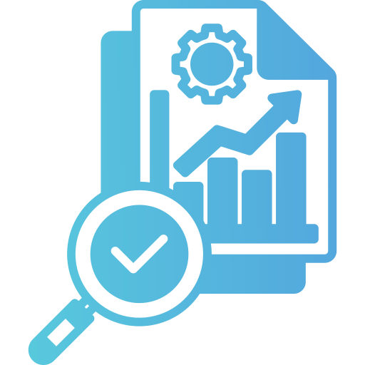 Data Management & Analytics