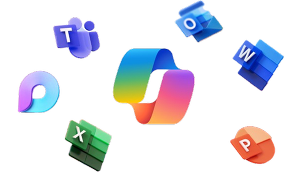 Business Applications